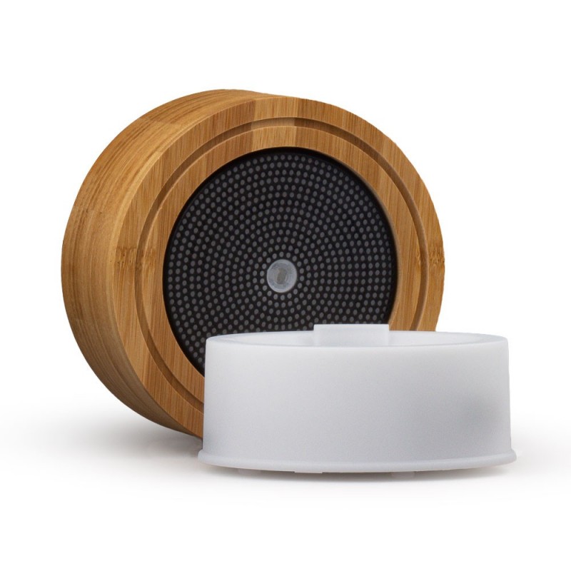 Elia Ultrasonic Diffuser For Essential Oils