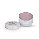 Lip Balm - Dew Pearl