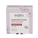 Shampoing Solide - Cheveux Secs