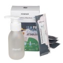 Coffret Dentifrice Blancheur à diluer