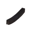 100% French activated carbon stick