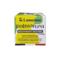 Palmarosa festes Deodorant