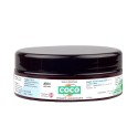 Kokos plantaardige olie BIO