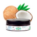 Coconut vegetable oil BIO