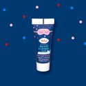 Night Lip Balm - Mint Flavor