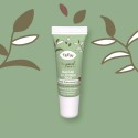 Day Lip Balm - Gourmet Mate