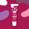 Tinted Lip Balm - Cherry Flavor