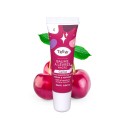 Tinted Lip Balm - Cherry Flavor