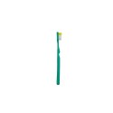 Medium ecological toothbrush