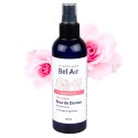 Rose de Damas Hydrolat BIO 200 ml