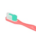 Rechargeable Medium Toothbrush