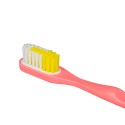 Brosse à dents rechargeable Souple