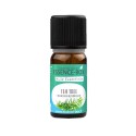 Huile essentielle tea tree BIO 10 ml