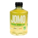 Bio Lime Passion Iced Mate