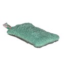 Washable and Scrubbing Sponge