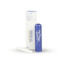 Inhalateur d'Huiles Essentielles en aluminium - Imparfait