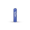 Inhalateur d'Huiles Essentielles en aluminium - Imparfait