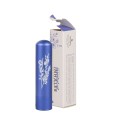 Inhalateur d'Huiles Essentielles en aluminium - Imparfait