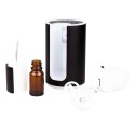 Novolia Nomadic diffuser by nebulization for essential oils