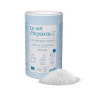 Sel d'Epsom 1 kg