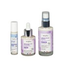 Anti-aging Collagen Trio Set