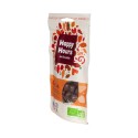 Choco Nuts BIO - Arachides chocolat au lait