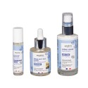 Globales Anti-Aging-Trio-Set