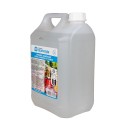 Vinaigre blanc alimentaire 10%