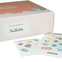 Coffret Kids Super-Héros du quotidien