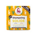 Shampoing Solide - Cheveux Normaux