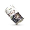 Cocoa Flavor Breakfast Mix 400g - Date expired