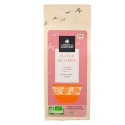 Organic Garden Pleasure Gourmet Herbal Tea