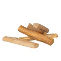 Palo Santo - Pack of 5 Sticks