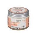 Crème Hydratante Visage " Bonne Mine "