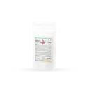 Supreme Wild Raspberry Shower Refills - Date Expired