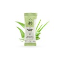 Face Cleansing Gel Refill - Date expired