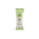 Face Cleansing Gel Refill - Date expired