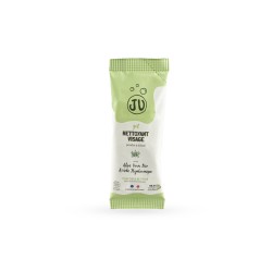 Face Cleansing Gel Refill -...