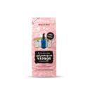 Coffret Nettoyant Visage 300 ml - Date dépassée