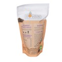 Graines de Chia BIO 350 g