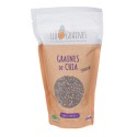 Graines de Chia BIO 350 g