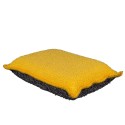 Washable Scrubbing Sponge