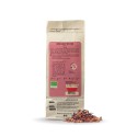 Organic Herbal Tea "Red de Fruits"