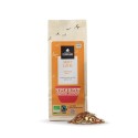 Organic Rooibos "Sweet Litchi"