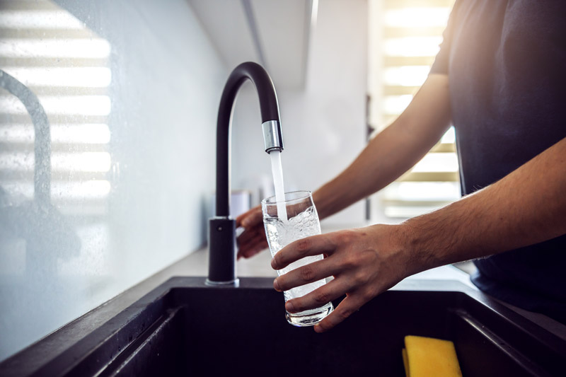 essential-box-drink-water-du-robinet.jpg