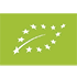 Eurofeuille-agriculture-biologique.png