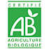 Huiles-essentielles-BIO-AB-certifié-agriculture-biologique.png