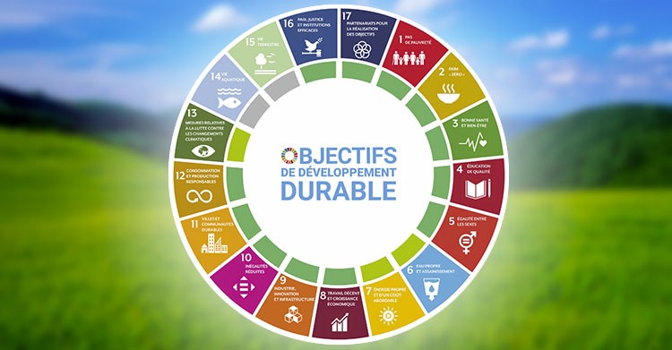 Semaine Européenne du Développement Durable Essence Box