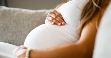 How to take care of yourself during pregnancy?